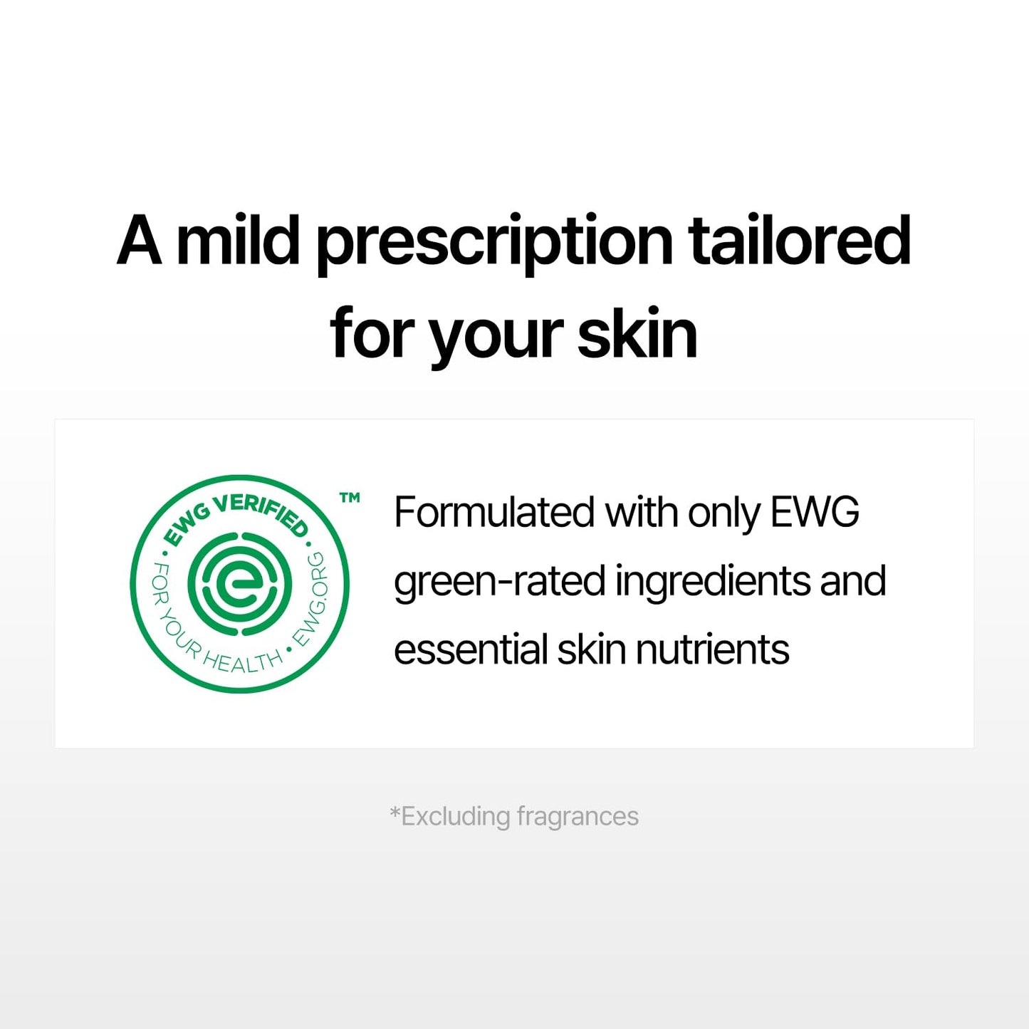 PDRN Daily Revitalizing Mask - Skin Strengthening with PDRN, Firming & Soothing, 100% Plant-Based Sheet Mask, 30 Sheets, 11.83 Fl.Oz