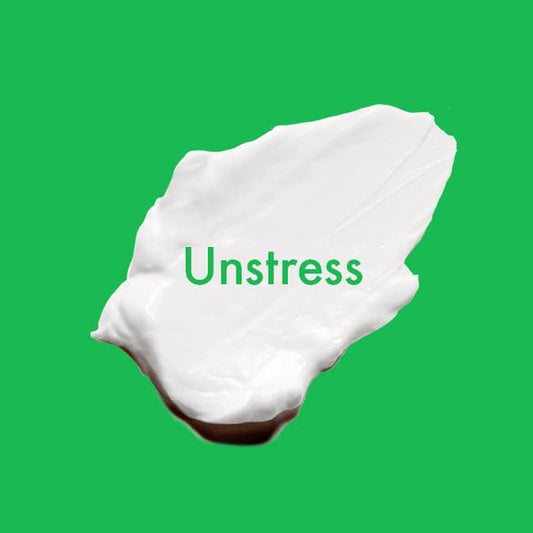 Vegan Soybean Hand Cream with Shea Butter Panthenol Ceramide for Dry Hands L Quick Absorption with Ultra Moisture and Hydration 3 Types of Soybean Creams (UNSTRESS)