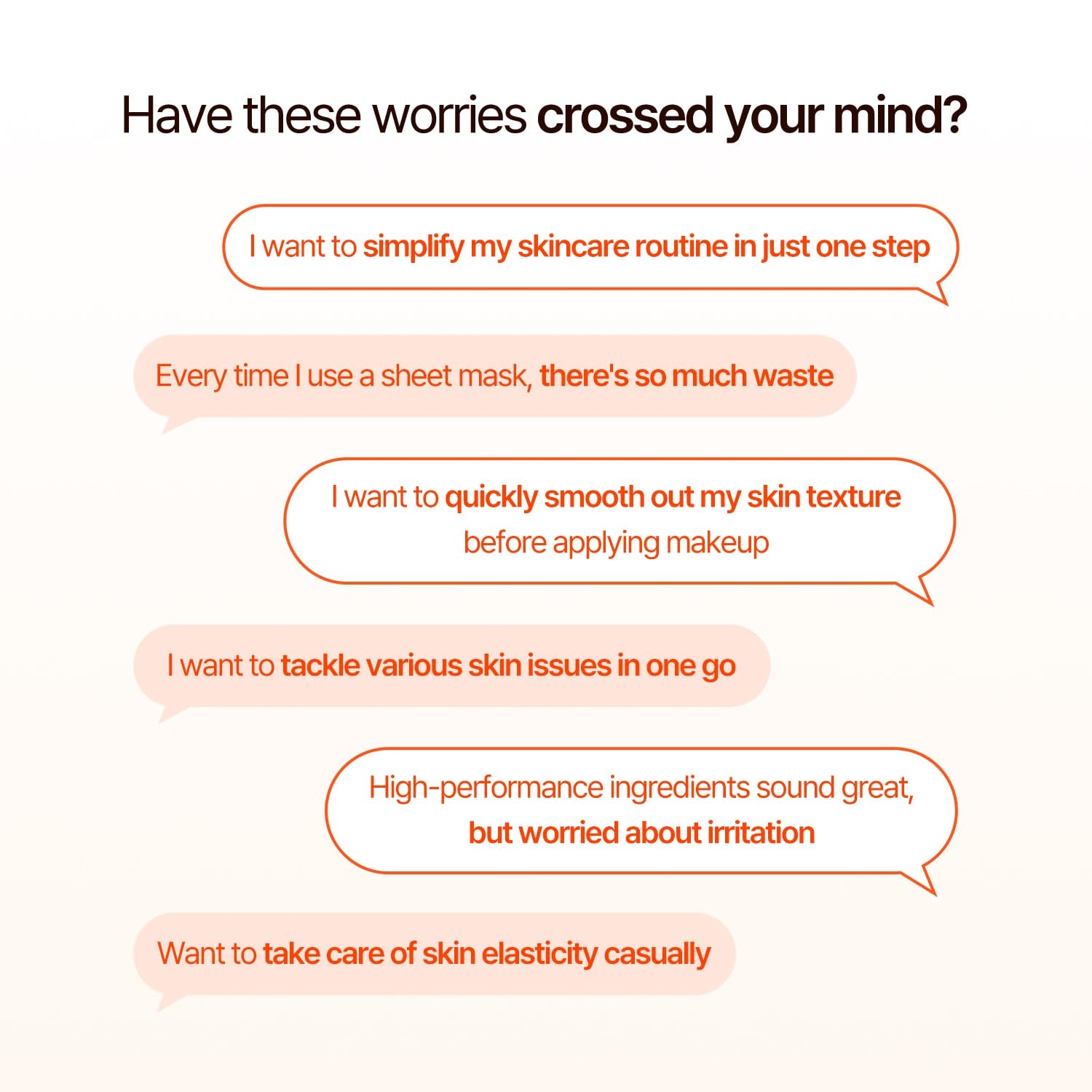 PDRN Daily Revitalizing Mask - Skin Strengthening with PDRN, Firming & Soothing, 100% Plant-Based Sheet Mask, 30 Sheets, 11.83 Fl.Oz