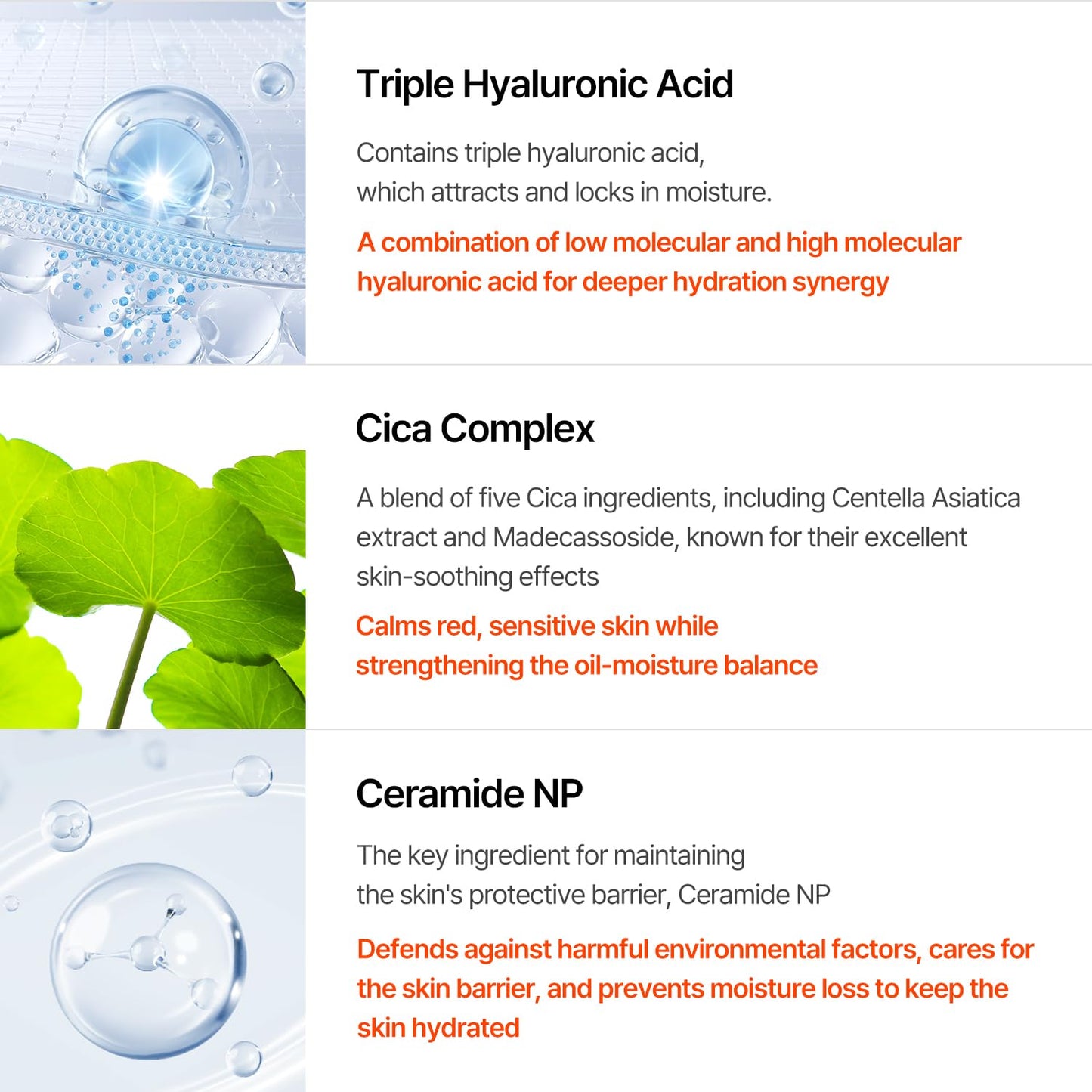 PDRN Daily Revitalizing Mask - Skin Strengthening with PDRN, Firming & Soothing, 100% Plant-Based Sheet Mask, 30 Sheets, 11.83 Fl.Oz