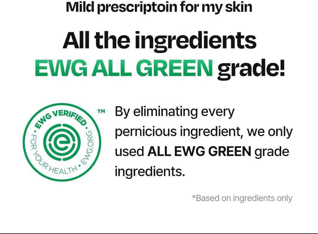 Panthenol Barrier Toner - Vegan Skin Barrier Strengthening Toner, n Skincare, High Content Panthenol, Kakadu Plum Extract, Skin Texture&Hydration Care, 6.93 Fl.Oz