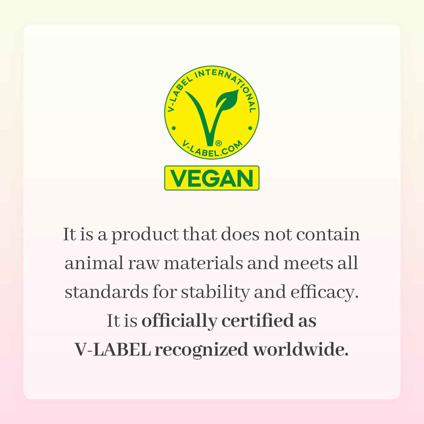 Water Blurry Tint - Vegan Blurry Lip Tint, Lightweight & Long-Lasting, Moist-Watery Texture, Flawless Blurred Lip (01 Vintage Mauve)