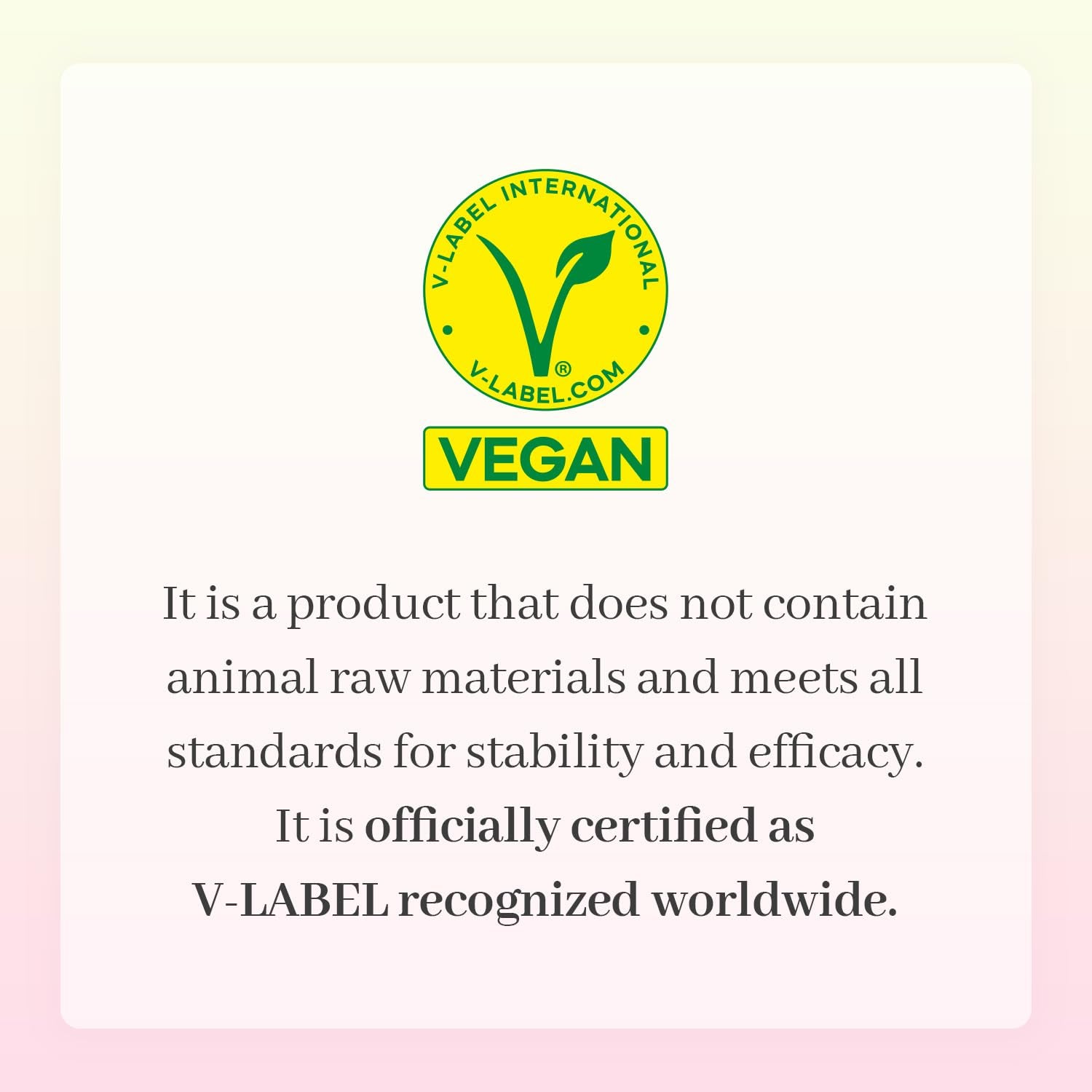 Water Blurry Tint - Vegan Blurry Lip Tint, Lightweight & Long-Lasting, Moist-Watery Texture, Flawless Blurred Lip (01 Vintage Mauve)