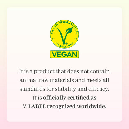 Water Blurry Tint - Vegan Blurry Lip Tint, Lightweight & Long-Lasting, Moist-Watery Texture, Flawless Blurred Lip (01 Vintage Mauve)