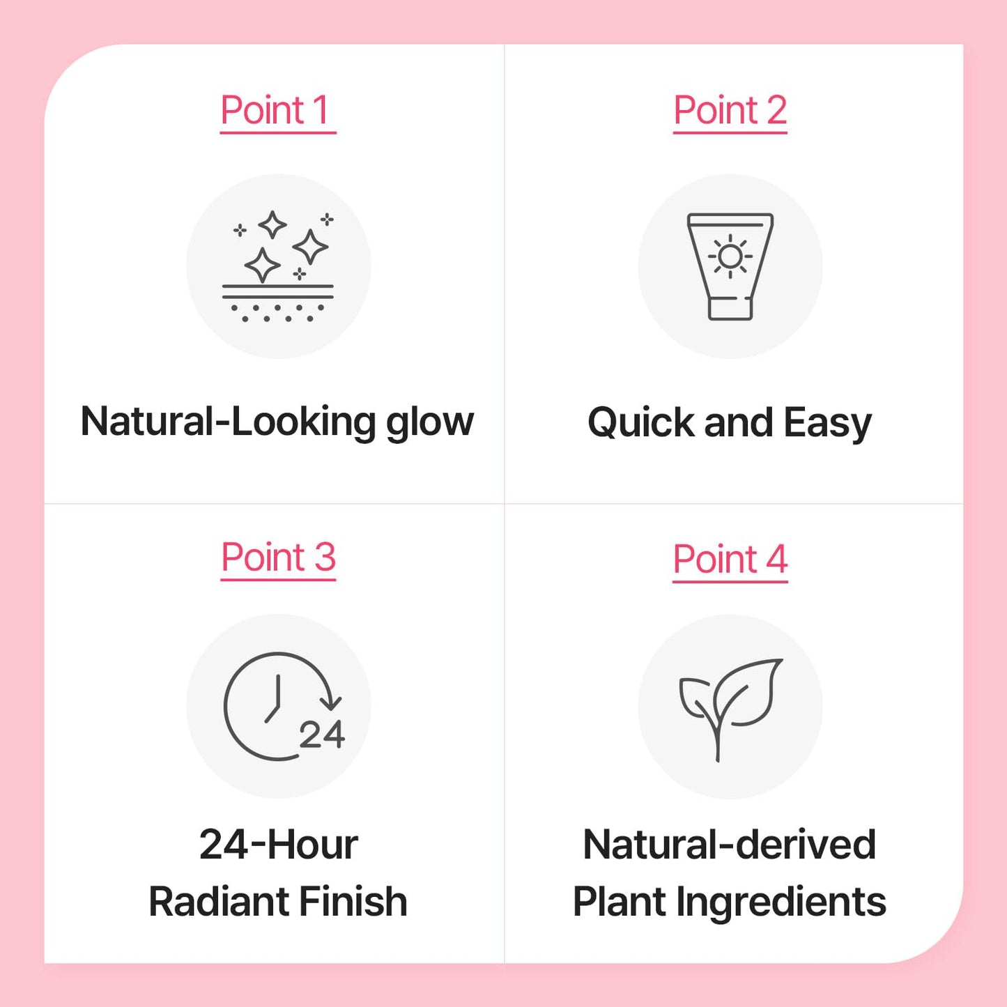 W. Dress Tone-Up Cream -Quick Skin Tone Balancer – Evens Out Complexion - No Makeup Natural Look - Long-Lasting Hydrating & Sebum Control Face and Body – Vegan, No Animal Tested – 1.7 Fl. Oz.