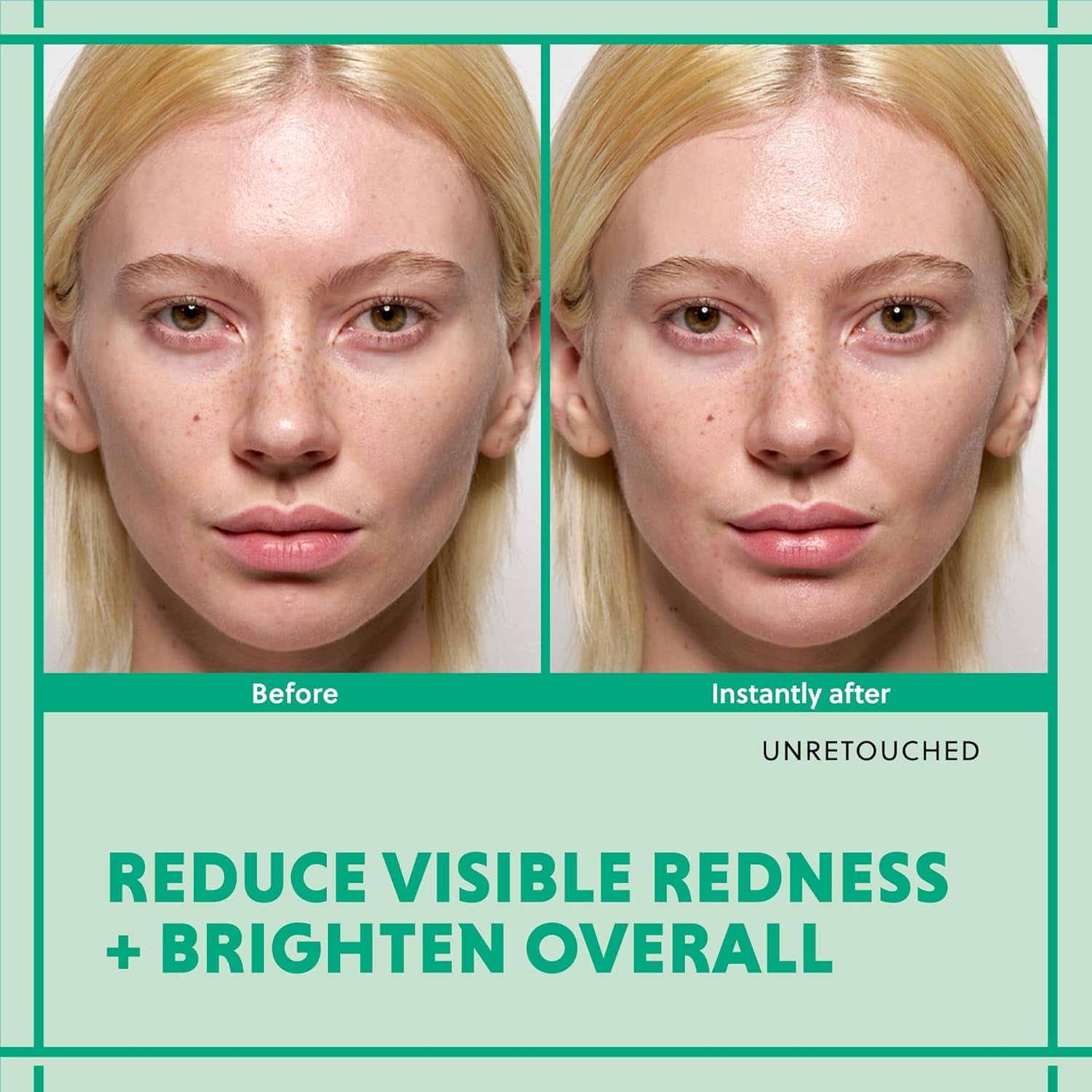 Artemisia Soothing Toner with Centella Asiatica and Panthenol | Hydrating & Calming Facial Toner for Sensitized Skin, Skin Prep, Vegan, 5.07 Fl. Oz.