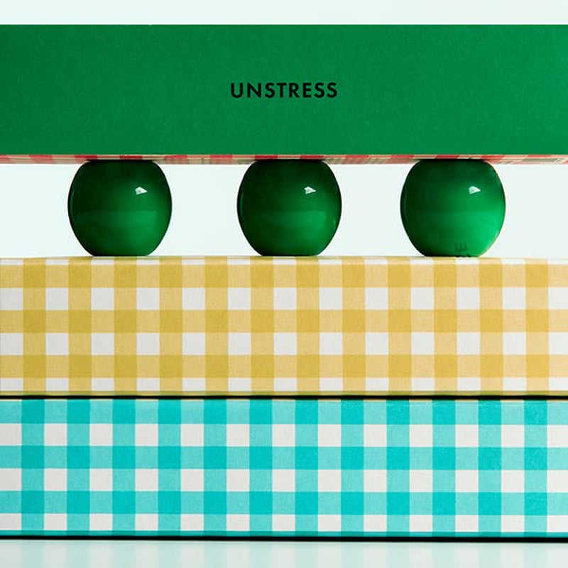 Vegan Soybean Hand Cream with Shea Butter Panthenol Ceramide for Dry Hands L Quick Absorption with Ultra Moisture and Hydration 3 Types of Soybean Creams (UNSTRESS)