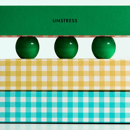 Vegan Soybean Hand Cream with Shea Butter Panthenol Ceramide for Dry Hands L Quick Absorption with Ultra Moisture and Hydration 3 Types of Soybean Creams (UNSTRESS)