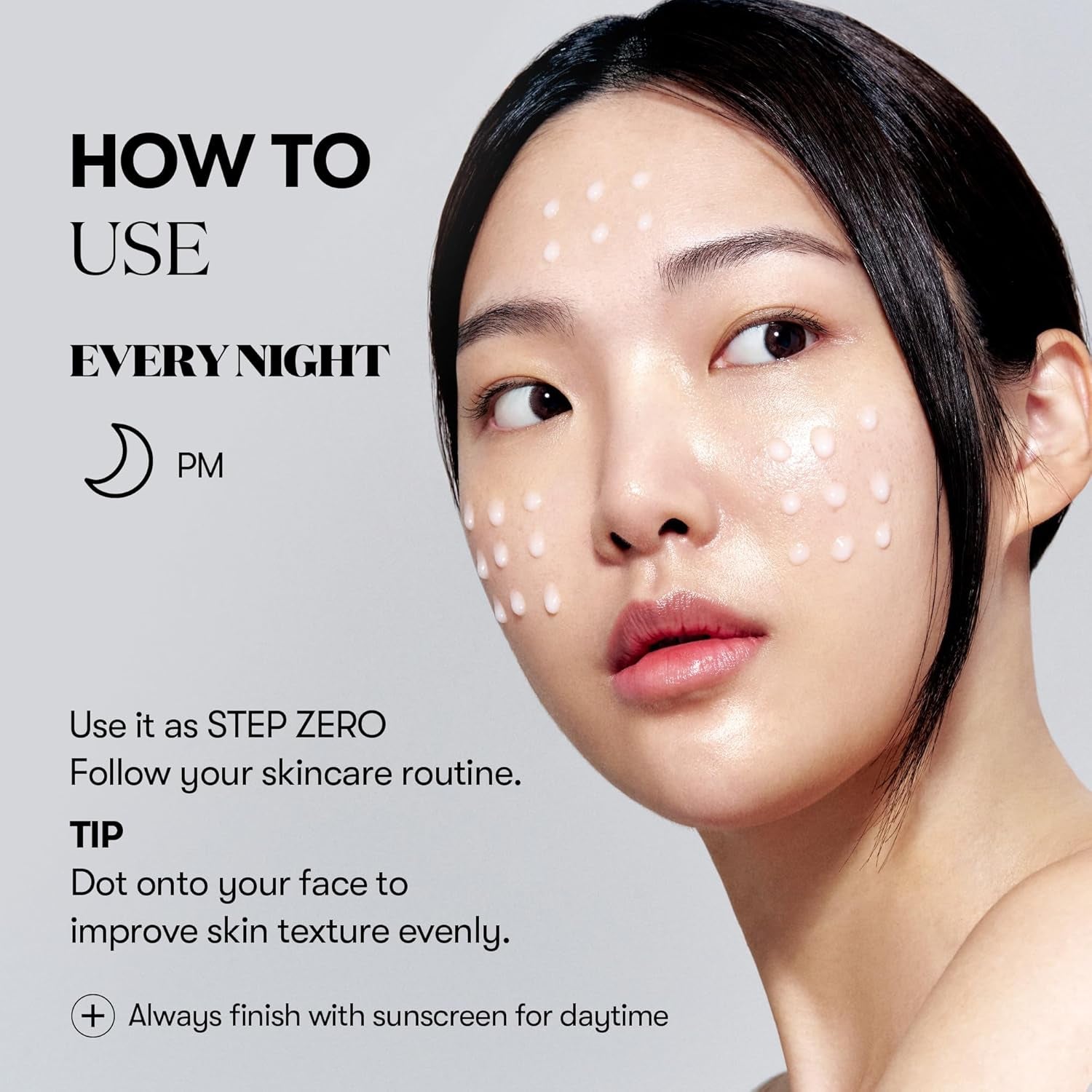 PDRN Reedle Shot 100, Spicule Microneedling Serum, Vegan PDRN, Centella Asiatica, Hyaluronic Acid, Exfoliating & Plumping for Glass Skin, Korean Liquid Skin Booster 1.69 Fl Oz (50Ml)