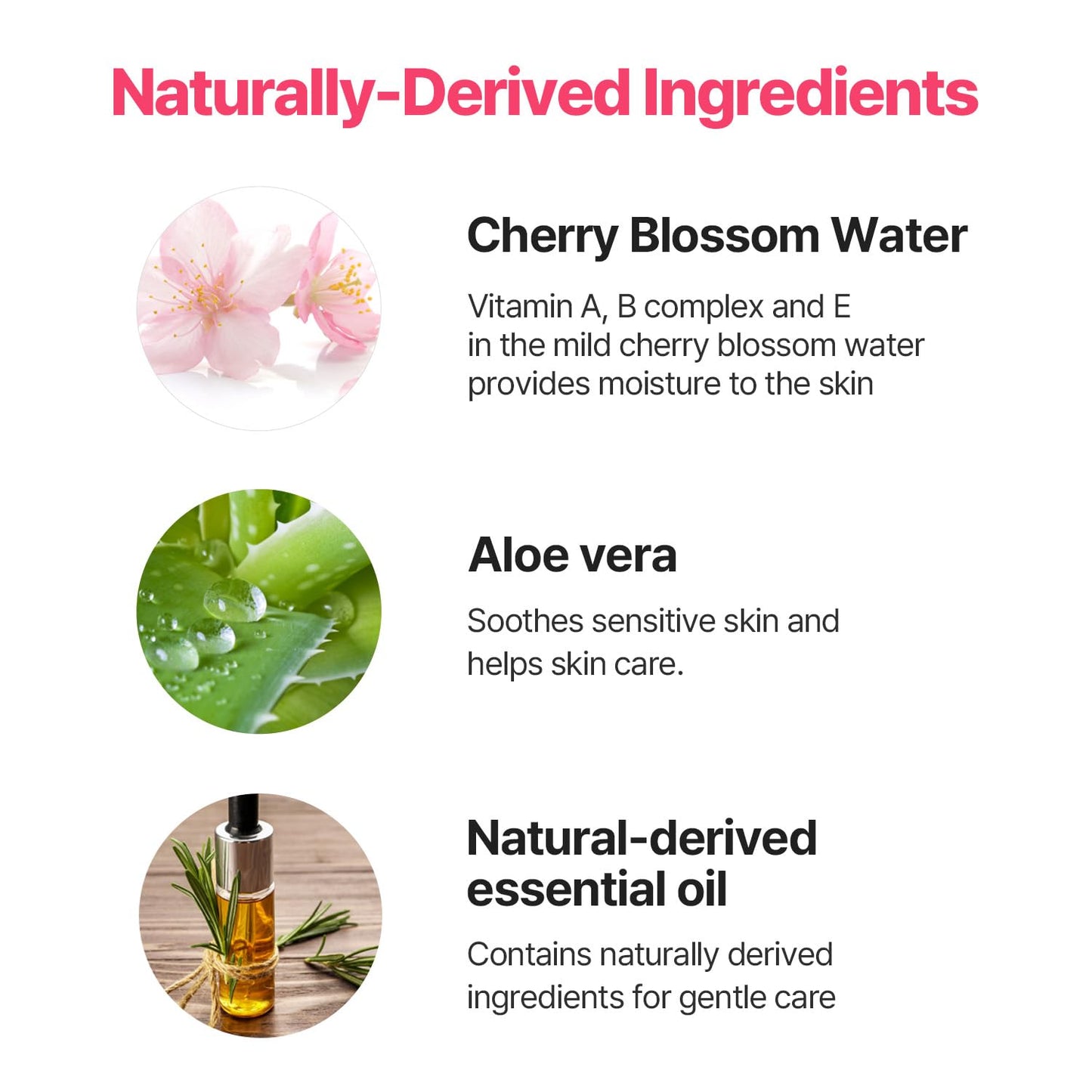 W. Dress Tone-Up Cream -Quick Skin Tone Balancer – Evens Out Complexion - No Makeup Natural Look - Long-Lasting Hydrating & Sebum Control Face and Body – Vegan, No Animal Tested – 1.7 Fl. Oz.