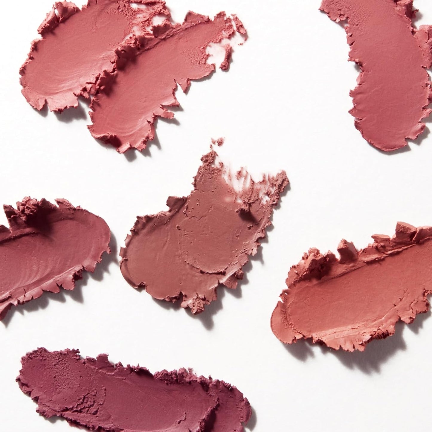 Bulky Matte Lipstick 4G/0.14Oz., Long Wear, Non-Drying Lip Stain Stick with High Pigmentation, Voluminous Lips, Vegan, K-Beauty (#405 so Peach)