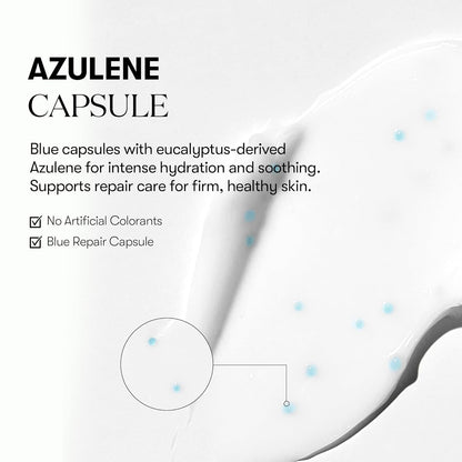 PDRN Cream 100, Nourishing & Restorative Moisturizer with 100,000 Ppm Vegan PDRN, Lightweight Hydrating Cream for Glowy Glass Skin, Korean Skincare