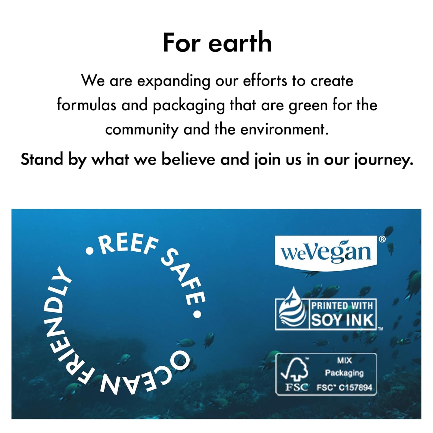 SEOUL 365 Vegan Beige Tone up Cream | Summer Foundation, Base-Skip Tone Up, Beige Color, Natural Coverage, Lightweight, Non-Sticky Facial Lotion, Glow Finish (40Ml)