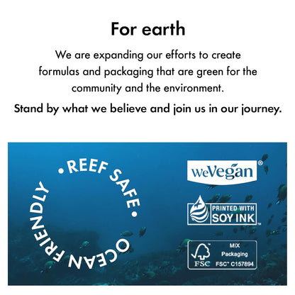 SEOUL 365 Vegan Beige Tone up Cream | Summer Foundation, Base-Skip Tone Up, Beige Color, Natural Coverage, Lightweight, Non-Sticky Facial Lotion, Glow Finish (40Ml)